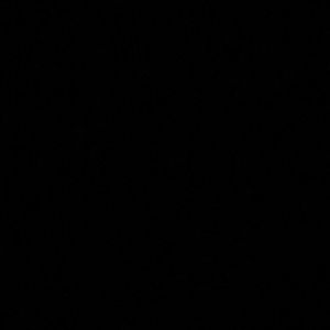 Meet your Posher, Prince